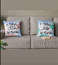 Dindos - Kit Digital - Thumbnail 9