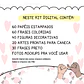 Amizade - Kit Digital - Thumbnail 2