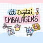 Embalagens - Kit Digital - Thumbnail 1