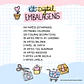 Embalagens - Kit Digital - Thumbnail 2