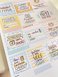 Embalagens - Kit Digital - Thumbnail 6