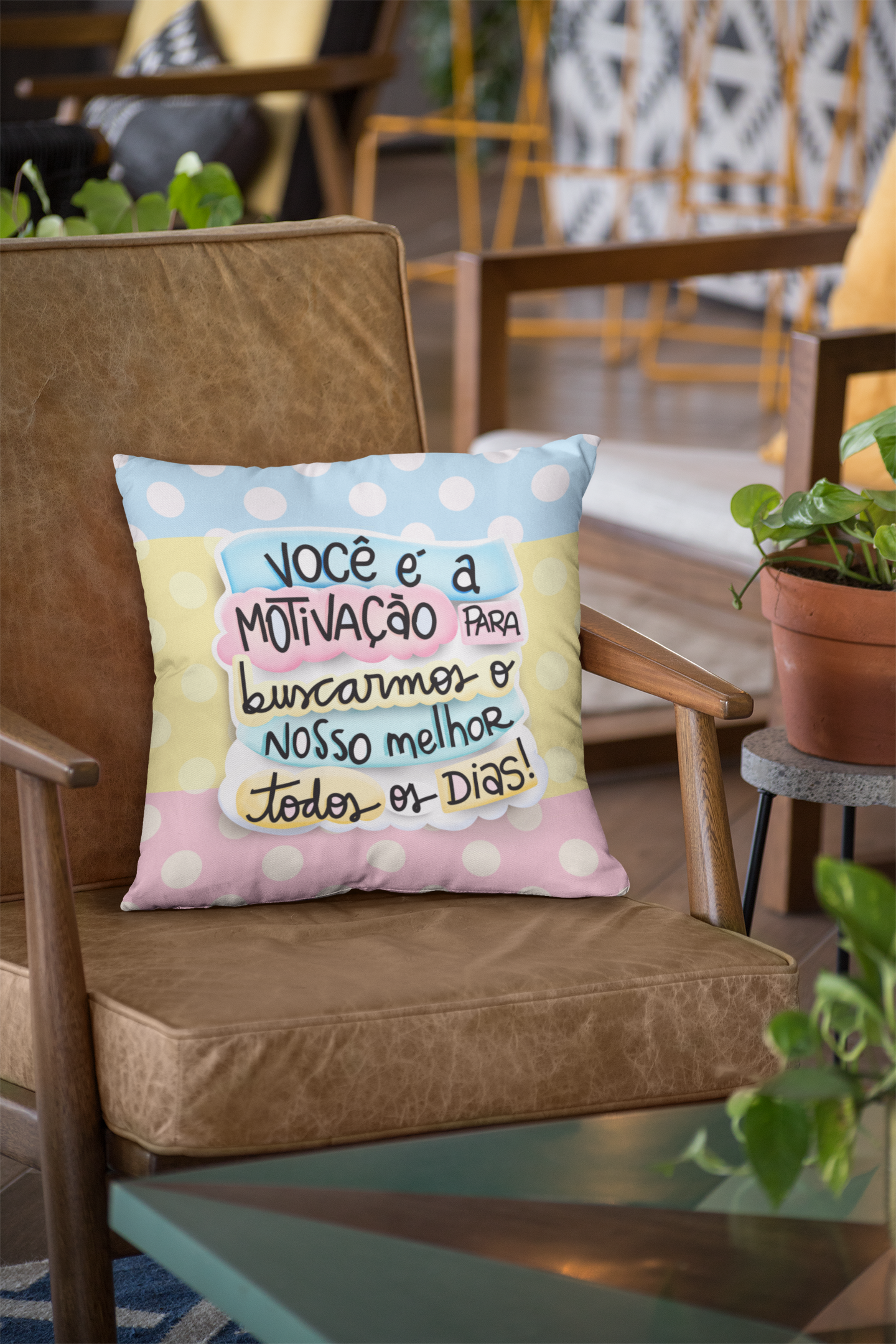 Frases do Feed - Kit Digital 4