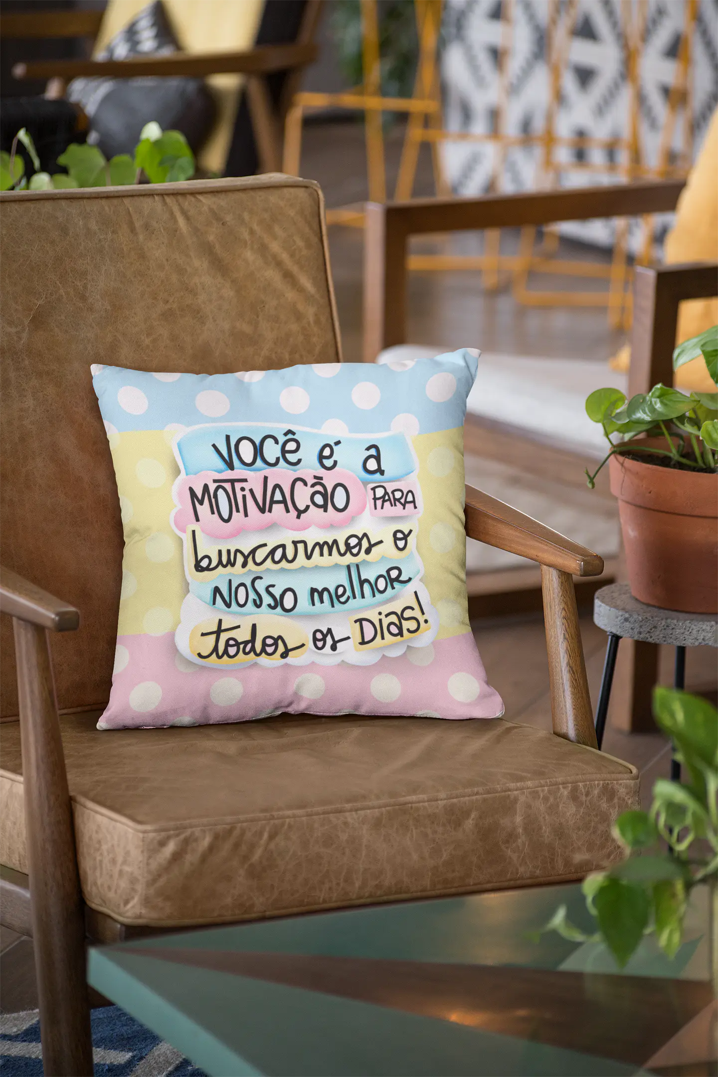 Frases do Feed - Kit Digital 4
