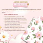 Maternal - Kit Digital - Thumbnail 2