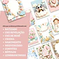 Maternal - Kit Digital - Thumbnail 3