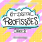 Profissões - Kit Digital - Thumbnail 1