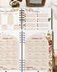 Combo Agendas Garden 2027 e Permanente 1 DPP e 2 DPP - Thumbnail 4