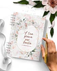 Combo 10 Agendas 2027 e Permanente - Believe - Thumbnail 5