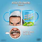 Bocão Personagens (15 Temas) - Sublimação - Thumbnail 6