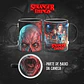 Bocão Stranger Things (12 Artes) - Sublimação - Thumbnail 9