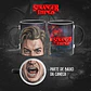 Bocão Stranger Things (12 Artes) - Sublimação - Thumbnail 11