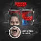 Bocão Stranger Things (12 Artes) - Sublimação - Thumbnail 12