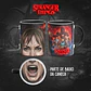 Bocão Stranger Things (12 Artes) - Sublimação - Thumbnail 13