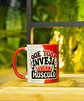 Coleção Academia - Sublimação - Thumbnail 5