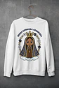 Nossa Senhora Aparecida - Sublimação - Thumbnail 6