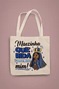Nossa Senhora Aparecida - Sublimação - Thumbnail 7