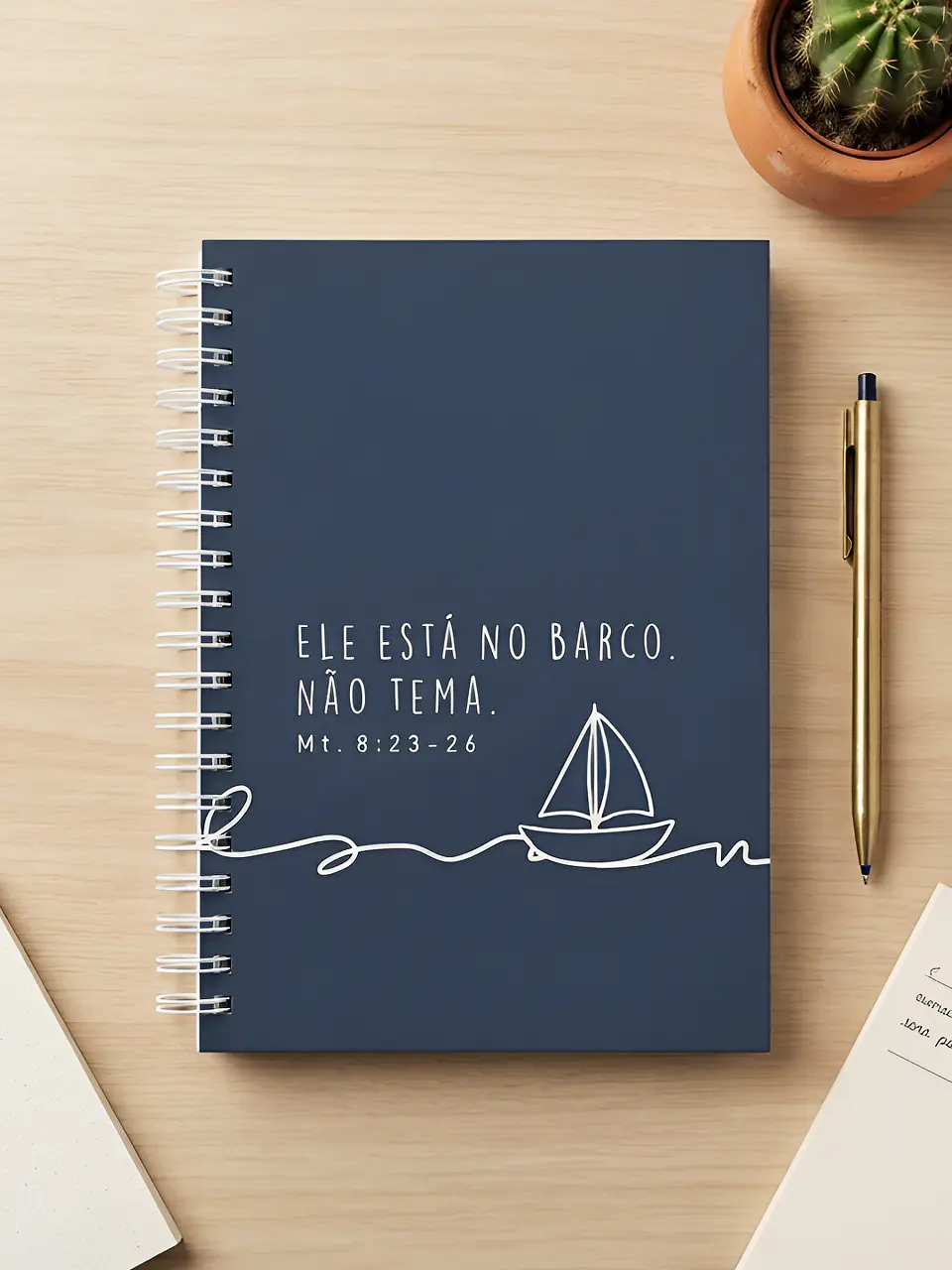 Pack de Capas A5 - Encadernação 14
