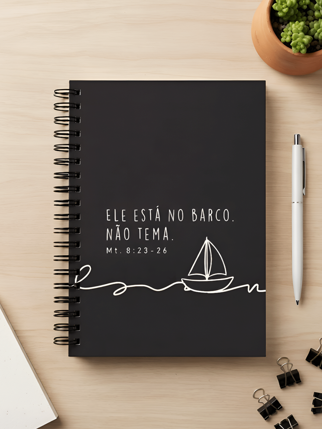 Pack de Capas A5 - Encadernação 15