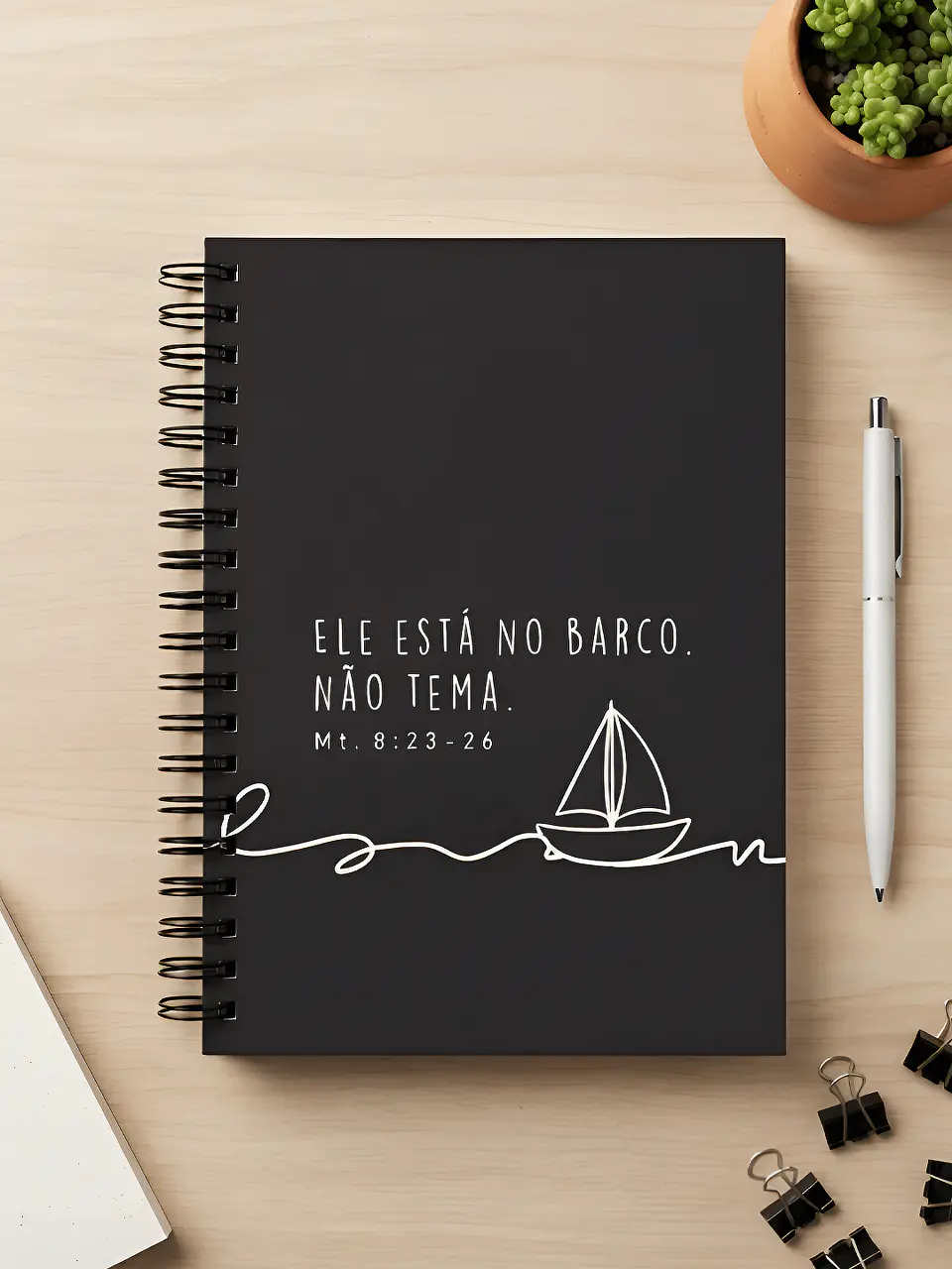Pack de Capas A5 - Encadernação 15