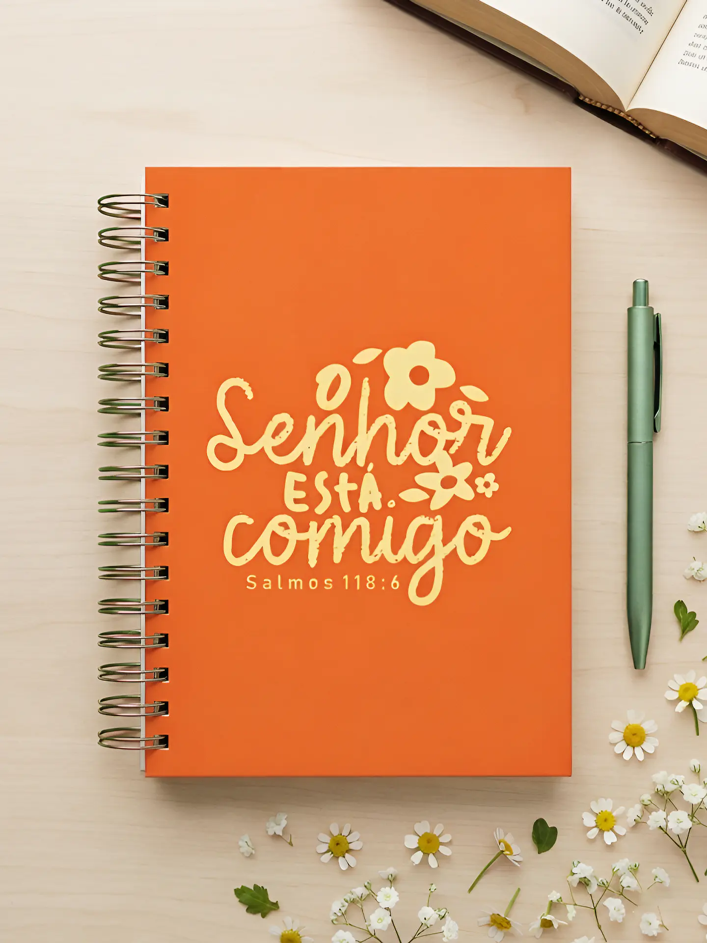Pack de Capas A5 - Encadernação 1