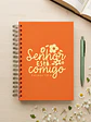 Pack de Capas A5 - Encadernação - Thumbnail 1