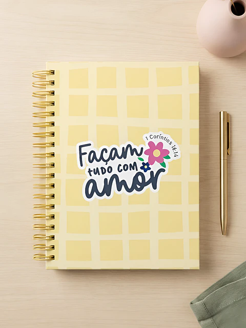 Pack de Capas A5 - Encadernação