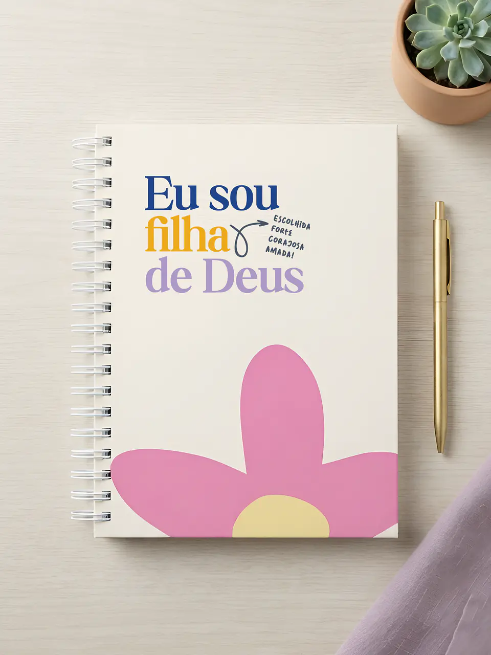 Pack de Capas A5 - Encadernação 4