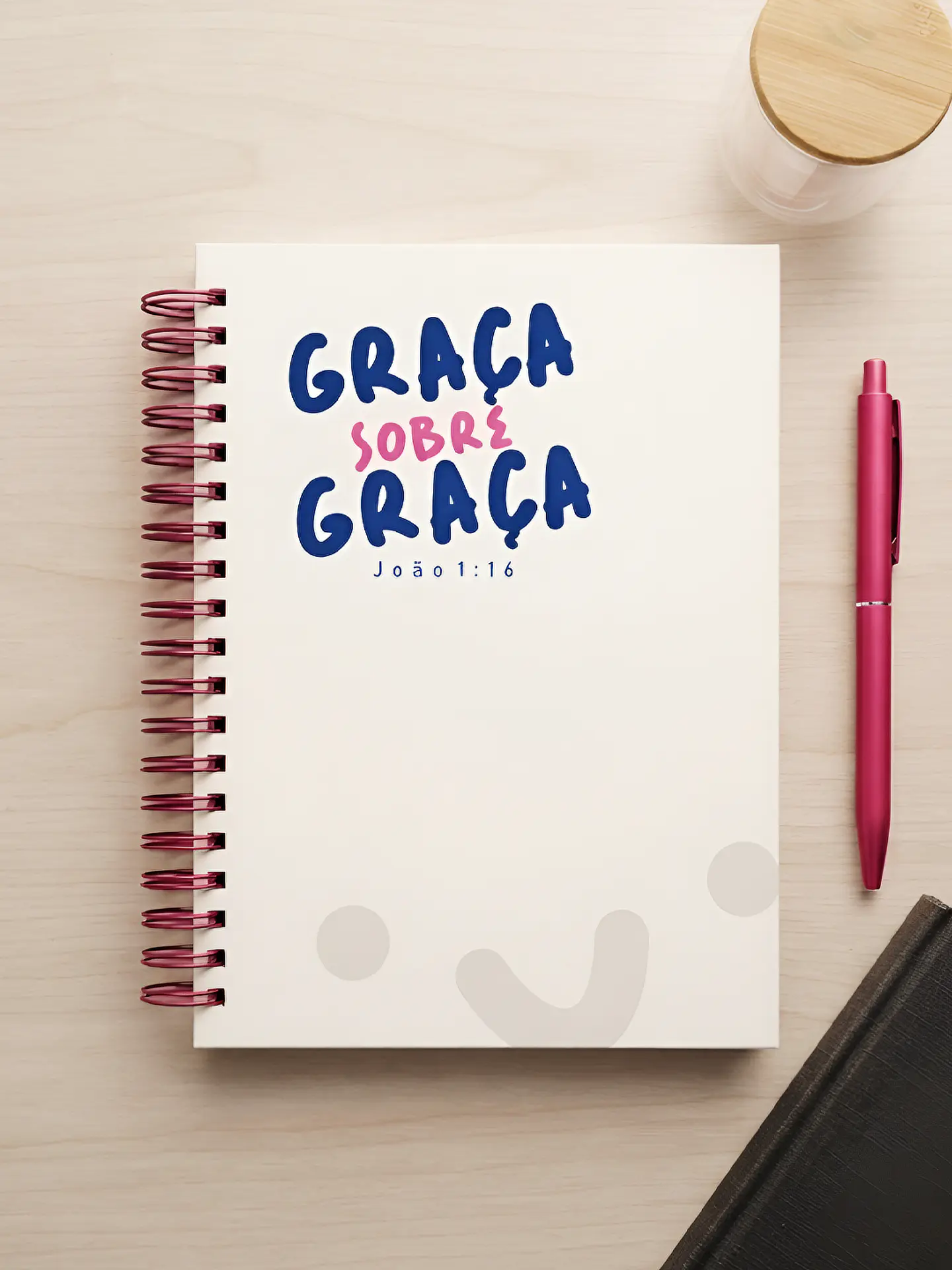 Pack de Capas A5 - Encadernação 8