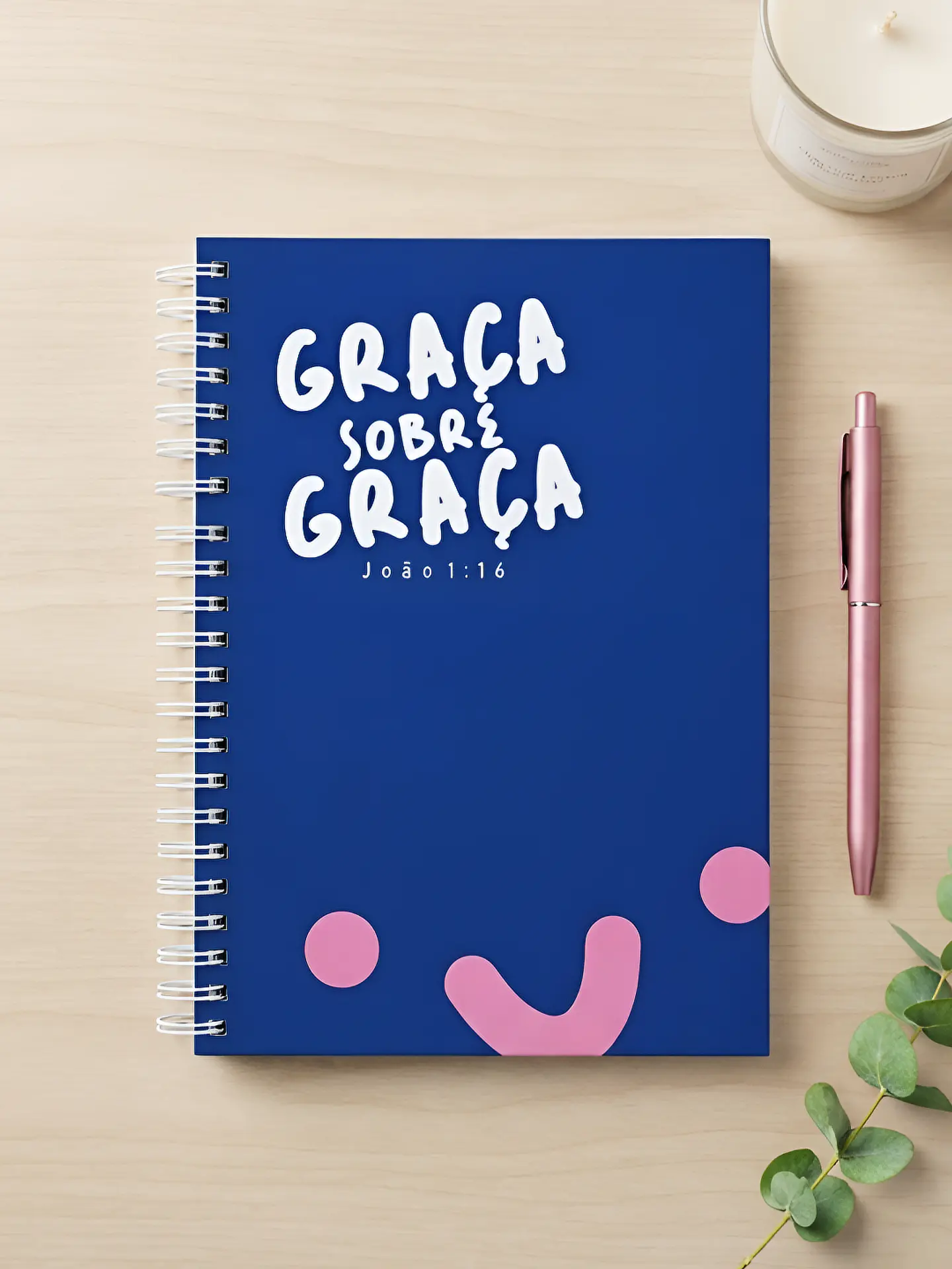 Pack de Capas A5 - Encadernação 9