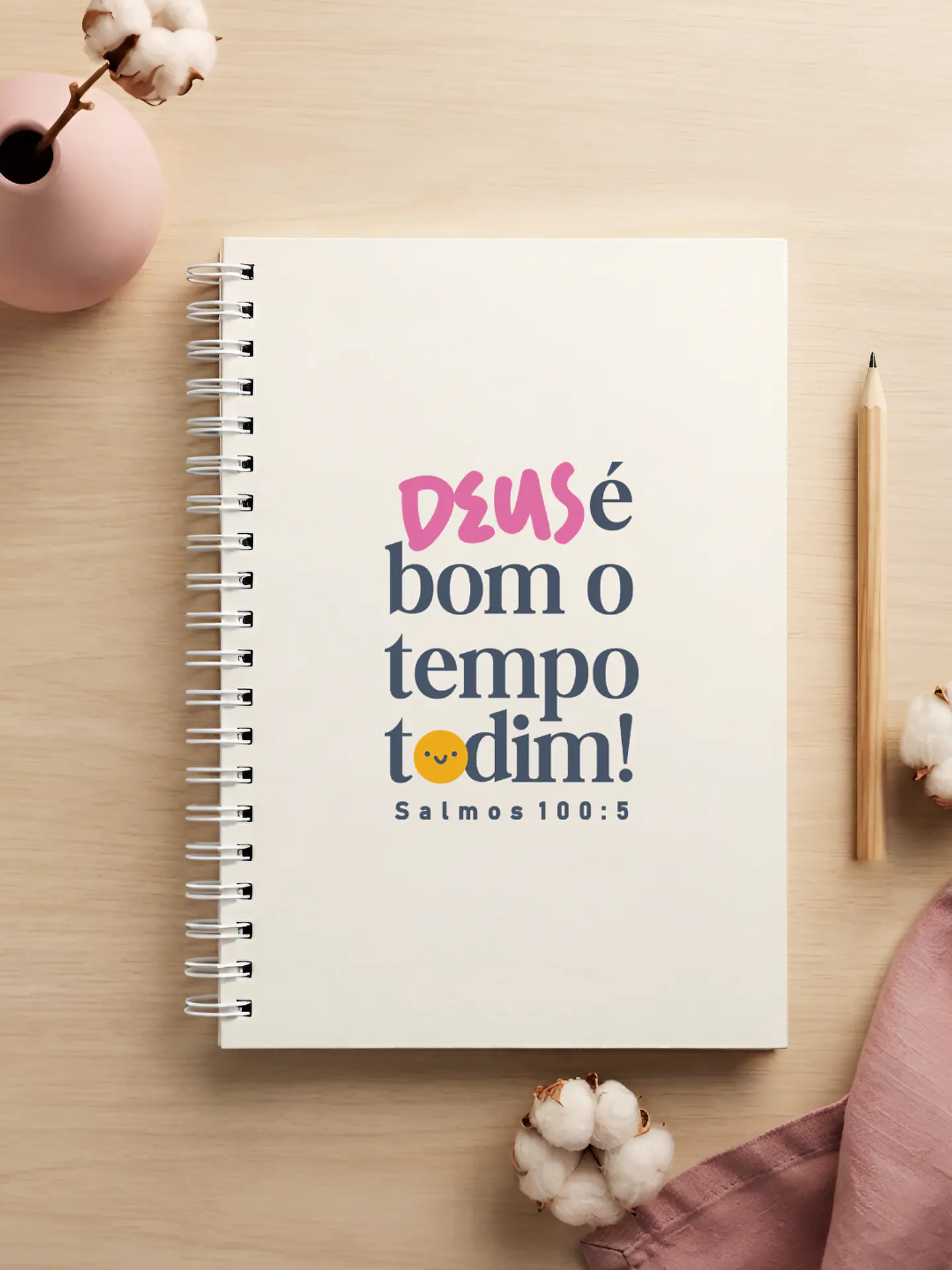 Pack de Capas A5 - Encadernação 10
