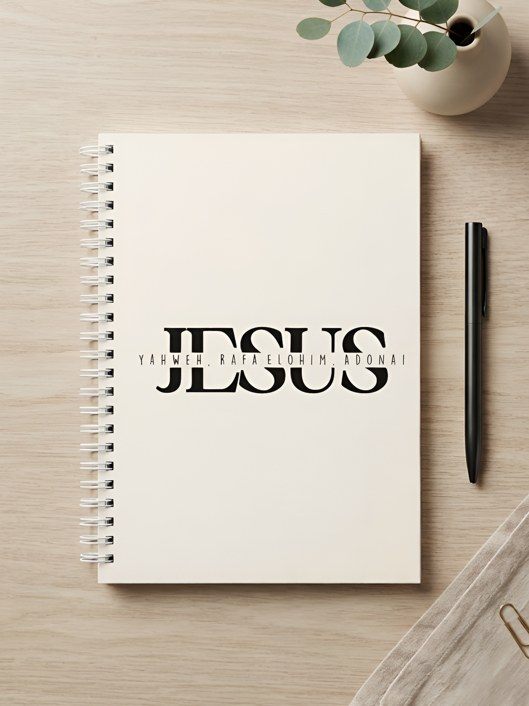 Pack de Capas A5 - Encadernação 11