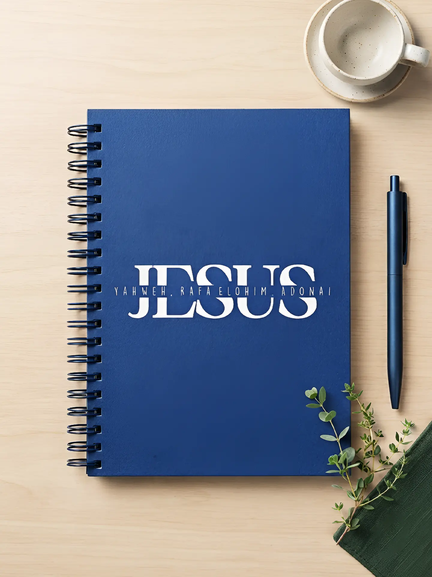 Pack de Capas A5 - Encadernação 13
