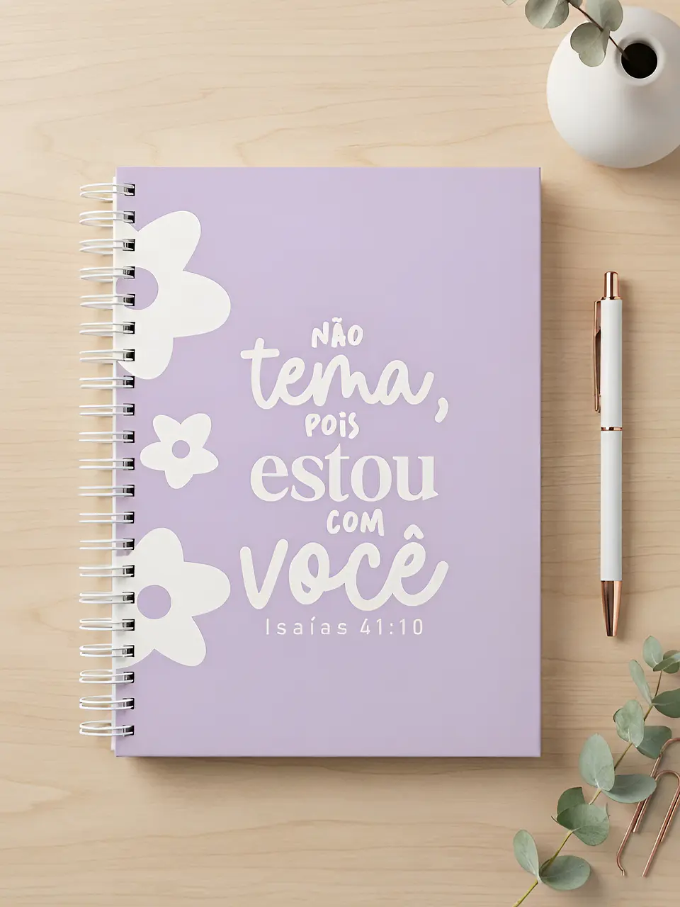 Pack de Capas A5 - Encadernação 5