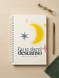 Pack de Capas A5 - Encadernação - Thumbnail 6