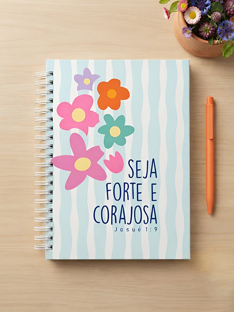 Pack de Capas A5 - Encadernação