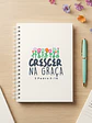 Pack de Capas A5 - Encadernação - Thumbnail 3