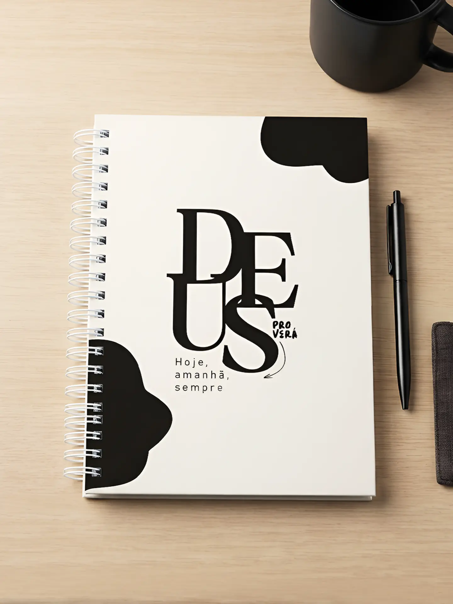 Pack de Capas A5 - Encadernação 9
