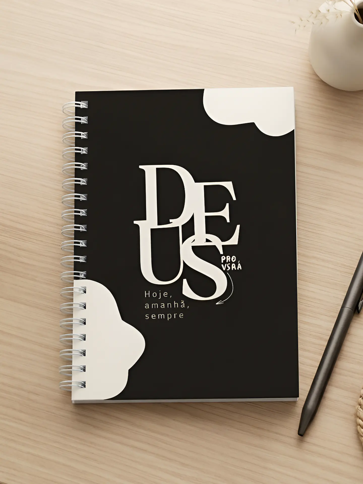 Pack de Capas A5 - Encadernação 13