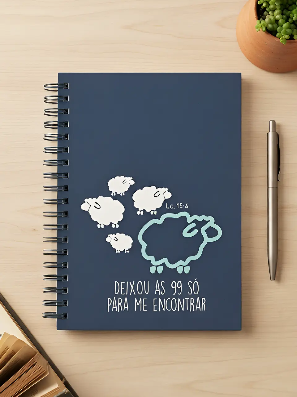 Pack de Capas A5 - Encadernação 14