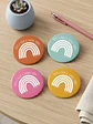 Pack Bottons 5,8 mm - Arquivo de Corte - Thumbnail 6