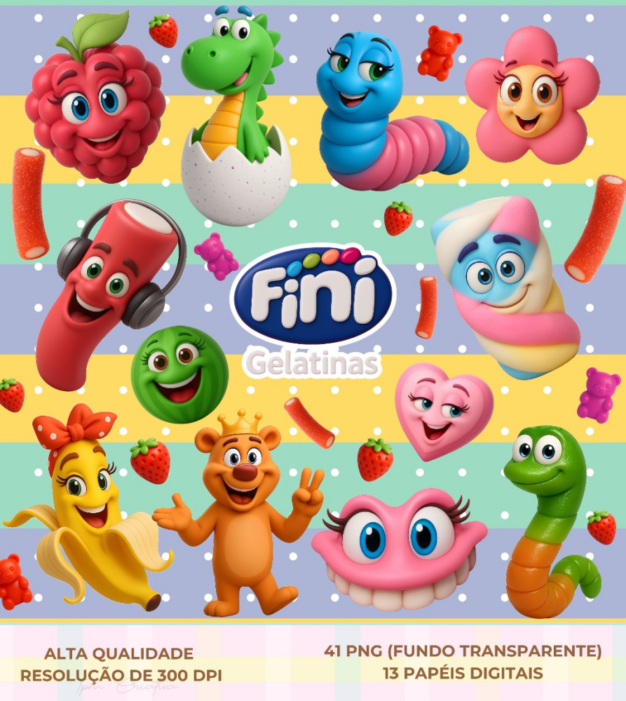 Fini- Kit Digital   1