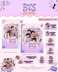 Bts Lovers - Volta às Aulas 2027 - Thumbnail 2