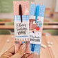 Combo de Arquivos - Dia dos Professores - Thumbnail 7