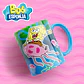 Pack Bob Esponja - Sublimação - Thumbnail 4