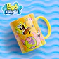 Pack Bob Esponja - Sublimação - Thumbnail 17