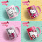 Pack Hello Kitty - Sublimação - Thumbnail 4