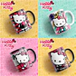Pack Hello Kitty - Sublimação - Thumbnail 1