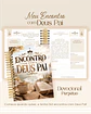 Combo com 18 Devocionais - Meu Encontro com Deus Pai - Thumbnail 12