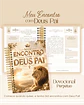 Combo com 18 Devocionais - Meu Encontro com Deus Pai - Thumbnail 15