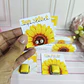 Mimos - Setembro Amarelo - Thumbnail 2
